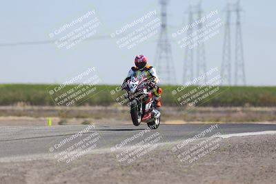 media/Sep-07-2025-Pacific Track Time (Sun) [[a6322260b9]]/A and B Group/Wheelie Bump A and B/